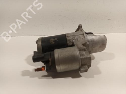Starter CADILLAC CTS 3.6 | BP27327515M8 - Image 4
