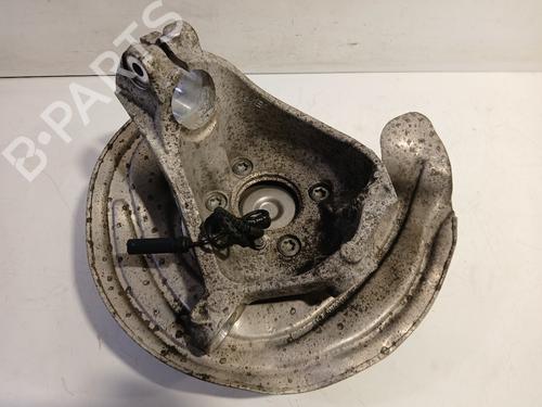 BP30907997M26 main image