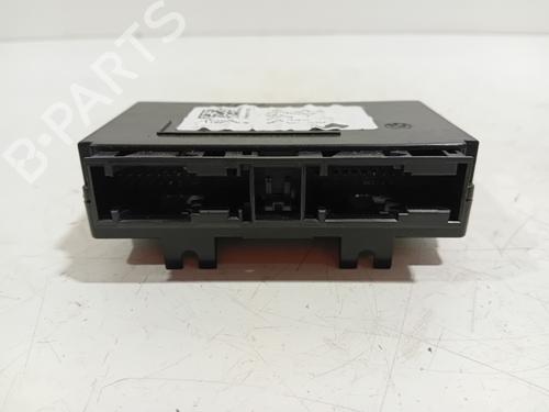 Control unit MINI MINI (F55) One | BP17242526M11 - Image 2