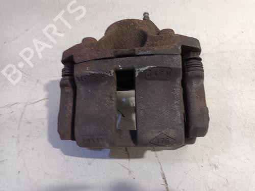left-front-brake-caliper-renault-twingo-ii-cn0_-12-16v-cn04-cn0b-2007-15829028 main image