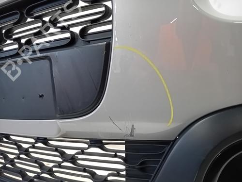 Front bumper CITROËN C3 III (SX) 1.2 THP 110 (SXHNPS, SXHNZT, SXHNZ6) | BP25749595C7  - Image 7