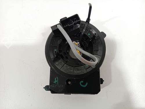 squib-airbag-hyundai-tucson-nx4e-nx4a-2020-24343166 main image