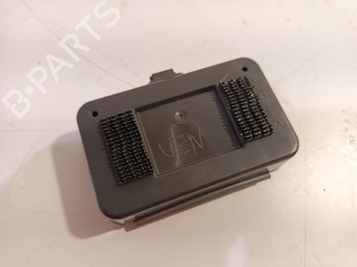Antenna/Base LAND ROVER RANGE ROVER EVOQUE (L538) 2.2 D 4x4 | BP16757891C140 