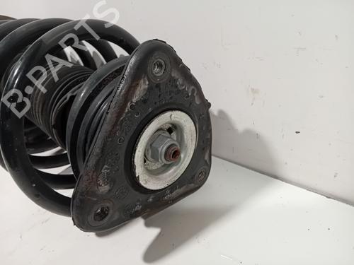 Left front shock absorber FORD TRANSIT CONNECT V408 Box Body/MPV 1.6 TDCi | BP36264144M16 - Image 3