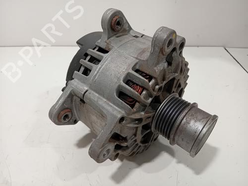 Generator SEAT ATECA (KH7, KHP) 1.5 TSI | BP32232431M7 - Image 2