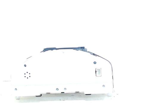 Instrument cluster VOLVO S80 II (124) D5 | BP939818C47 