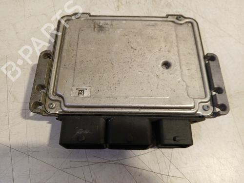 Engine control unit (ECU) MINI MINI CLUBMAN (R55) Cooper | BP32207478M57  - Image 6