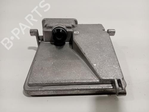 Camera VW GOLF VII (5G1, BQ1, BE1, BE2) 2.0 GTI | BP24944425E14 