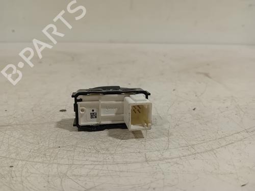 Switch CITROËN C3 III (SX) 1.2 THP 110 (SXHNPS, SXHNZT, SXHNZ6) | BP25749615I30 - Image 6