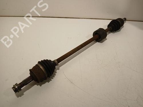 right-front-driveshaft-fiat-500-312_-2007-24964408 main image