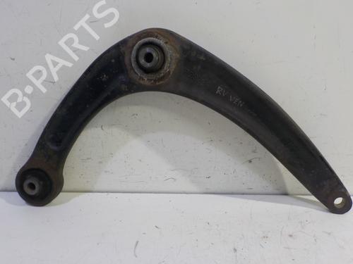 Used Right front suspension arm CITROËN DS4 (NX_) 1.6 HDi 110 (112 hp) 10572355