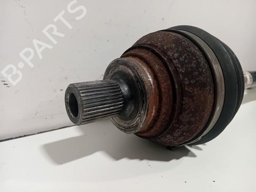 Right front driveshaft VW GOLF VIII (CD1, DA1) 2.0 TSI R 4motion | BP38301030M39 - Image 3