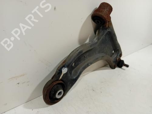 Right front suspension arm OPEL MERIVA A MPV (X03) 1.4 16V Twinport (E75) | BP19408183M13 