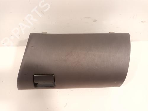 Glove box TOYOTA PRIUS PLUS (_W4_) 1.8 Hybrid (ZVW40W, ZVW41W) | BP27544019C95 