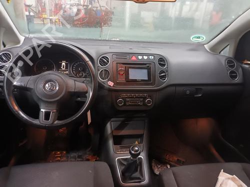 Gearbox VW GOLF PLUS V (5M1, 521) 1.2 TSI | BP40513036M3 - Image 10
