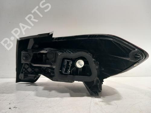 Left taillight OPEL CORSA F (P2JO) 1.2 (68) | BP33274002C34 - Image 4