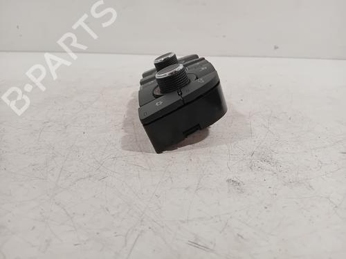 Climate control OPEL ASTRA J Sports Tourer (P10) 1.6 (35) | BP19408301I5 