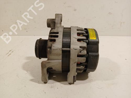 Used Alternator KIA STONIC (YB) 1.0 T-GDi (120 hp) 29325350