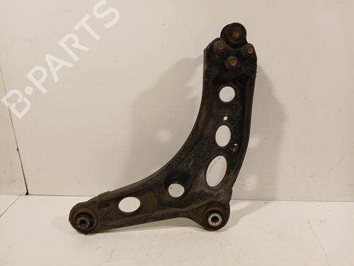 Right front suspension arm OPEL VIVARO B Van (X82) 1.6 CDTI (05) | BP30321139M13 