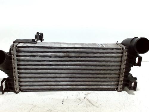 Intercooler FORD FOCUS III Turnier 1.0 EcoBoost | BP13206935M30 