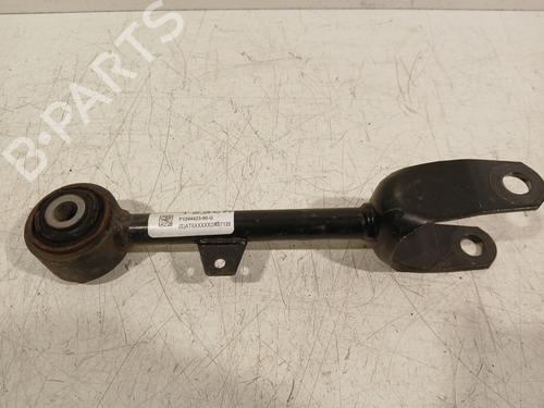 Used Right rear suspension arm Right rear suspension arm 38047113 38047113