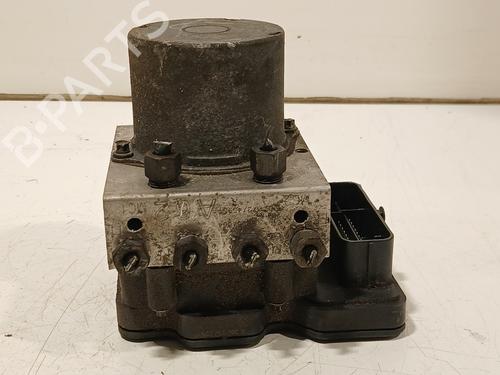Used ABS pump ABS pump 24988969 24988969