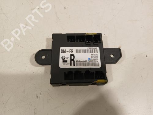 control-unit-ram-1500-standard-cab-pickup-ds-2009-2010-2011-2012-2013-2014-2015-2016-2017-2018-30594342 main image