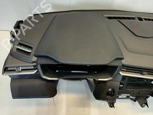 Dashboard LYNK & CO 01 PHEV | BP35904765C46 - Image 2