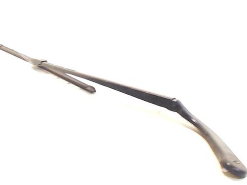 Front windshield wiper arm BMW 3 (E90) 320 d | BP13196608C143 