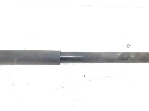 right-rear-shock-absorber-volvo-v40-hatchback-525-d2-31406827-8v6118159ab-2012-2013-2014-2015-2016-2017-2018-2019-10572057 main image