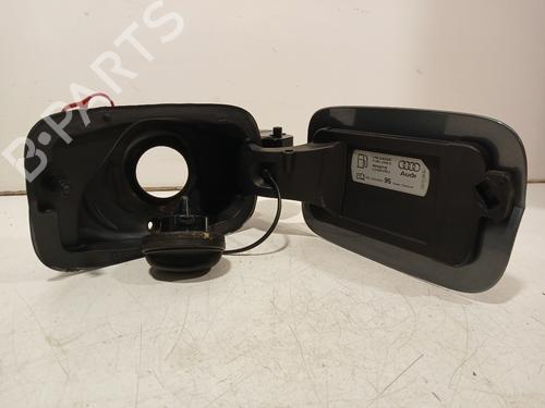 Fuel flap AUDI A3 Sportback (8VA, 8VF) 1.2 TFSI | BP26959379C131 