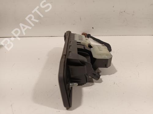 Camera MERCEDES-BENZ A-CLASS (W177) A 200 (177.087) | BP27558370E14 - Image 4
