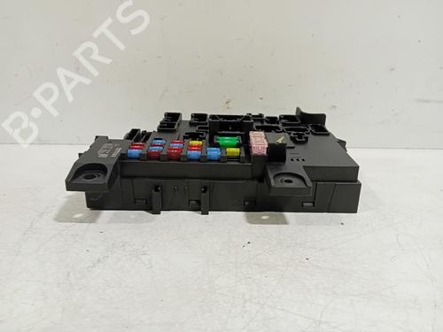 Electronic module MITSUBISHI OUTLANDER III (GG_W, GF_W, ZJ, ZL, ZK) 2.4 Hybrid 4WD (GG3W) | BP25776914M83 