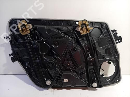 Front right window mechanism MERCEDES-BENZ A-CLASS (W177) A 200 (177.087) | BP27638964C23 - Image 5