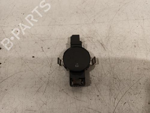 Used Electronic sensor Electronic sensor 15803175 15803175