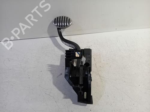 bremsepedal bremsepedal 21140637 21140637