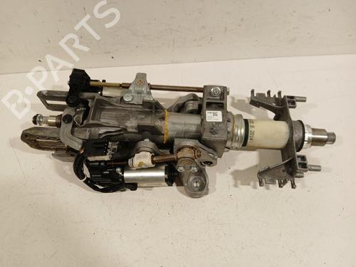 Used Steering column Steering column 29044929 29044929