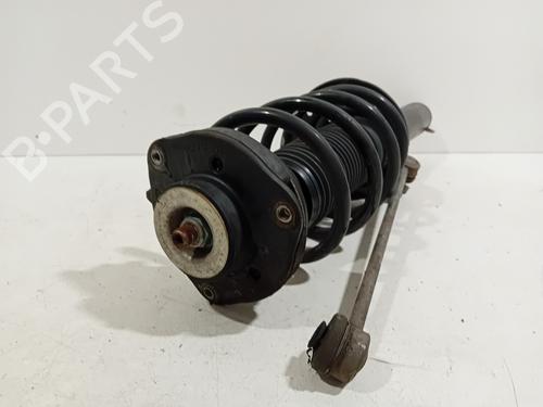 Left front shock absorber AUDI Q3 (8UB, 8UG) 2.0 TFSI quattro | BP21056747M16 