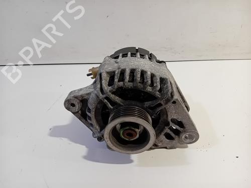 Alternatore PEUGEOT 107 (PM_, PN_) 1.0 (68 hp) 29700089