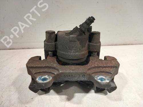 Right front brake caliper FIAT 500 (312_) Electric (EV) | BP37660233M104 - Image 4