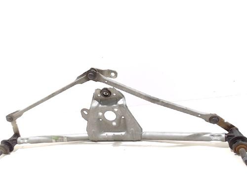 Used Front wipers mechanism RENAULT KANGOO Express (FC0/1_) 1.5 dCi (61 hp) 3265400
