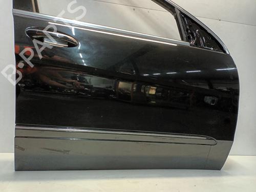 Right front door MERCEDES-BENZ R-CLASS (W251, V251) R 350 (251.056, 251.156) | BP29541214C3 