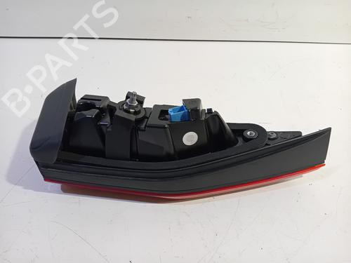 Right tailgate light AUDI A3 Sportback (8YA, 8YF) RS3 TFSI quattro | BP24631615C80 - Image 4