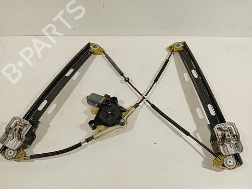 Front left window mechanism SEAT LEON (5F1) 2.0 TDI | BP24868920C22 - Image 2