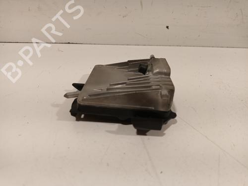 Camera MERCEDES-BENZ A-CLASS (W177) A 200 (177.087) | BP27558385E14 - Image 5