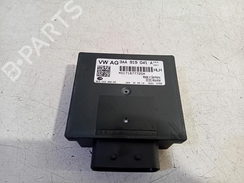 Used Other VW JETTA IV (162, 163, AV3, AV2) 1.6 TDI (105 hp) 21842360