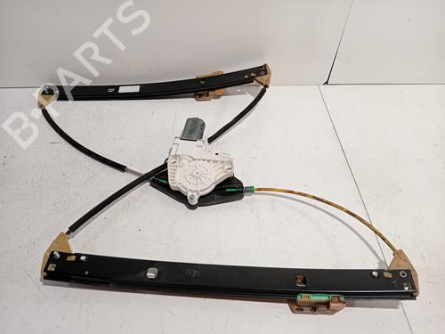 Used Front right window mechanism Front right window mechanism 18820441 18820441