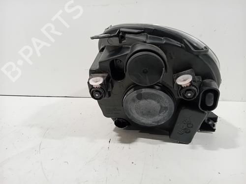 Right headlight FIAT 500 (312_) 1.2 (312AXA1A) | BP39563619C29 - Image 3
