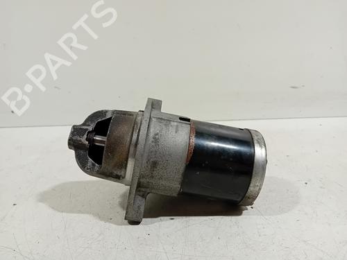 Starter SUZUKI ALTO VII (GF) 1.0 (AMF310, GFC31S) | BP22602437M8 