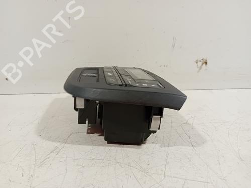 Climate control HONDA CIVIC IX (FK) 1.4 i-VTEC (FK1) | BP24535925I5 - Image 5